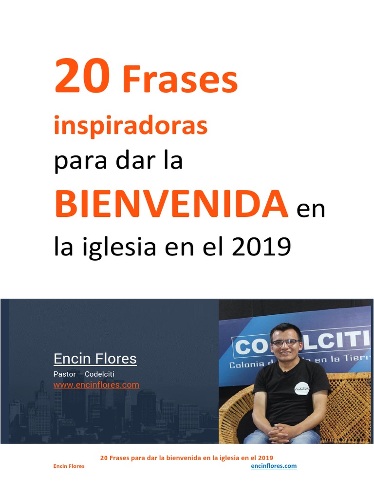 Iglesia La Esperanza - Soy Nuevo, image size:768x1024