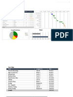 IC-Project-Management-Dashboard-8673
