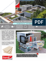 Ficha Tecnica Eterboard PDF