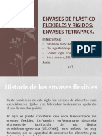 Diapositivas Envases Final