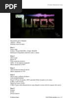 Download TutorialTextoEnvejece3DbyIldefonsoSeguraSN46230295 doc pdf