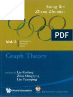 251429100-Graph-Theory.pdf