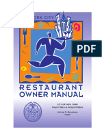 restaurant_guide[1].pdf