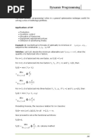 Lecture Note - 7 - CE605A&CHE705B