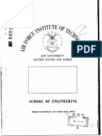 0Z Xute: School of Engineering