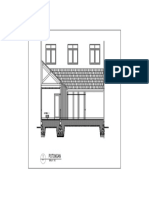 Potongan R Belakang DR Agus Setiabudhi PDF