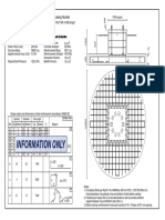 FND - FLM 30m 2.5 0 7x455W 1way (Shafa Construction - Beka Omniblast 1-E) 9.4cu Ref No. 19-07-08-14-58-34 PDF