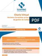 Memorias Charla Virtual 16 Febrero 2017 PDF