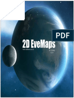 Eve_Regions.pdf