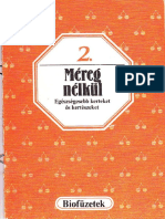 Biofüzetek-2-Méreg-nélkül-Egészségesebb-kerteket-és-kertészeket.pdf