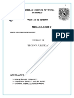 309900798-Teoria-Del-Derecho.docx