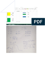 Estadistica Problemas Resueltos