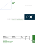 358997680-PROTOCOLO-CAMARAS-FRIGORIFICAS-REV-2-pdf.pdf