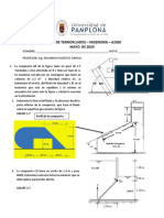 taller de superficies planas.pdf