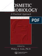 61909245-Cosmetic-Microbiology-A-Practical-Approach.pdf