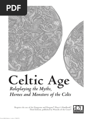 Featured image of post Cernunnos Pronunciation Audio