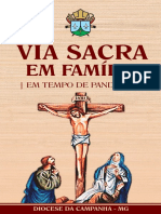 via-sacra-em-familia