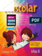 Preescolar2018 PDF