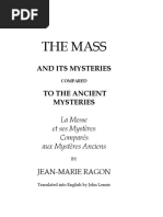 Advocata Nostra. Mary As The Seconde Eve. | PDF | Siena | Mary ...