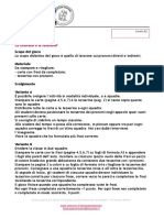 Pronomi diretti e indiretti.pdf