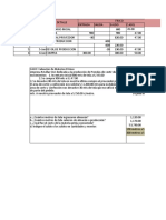 Caso Practico N°02 Inventario