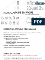 TECNOLOGIA_DE_EMPAQUE (1).pdf
