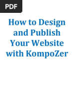 PDF Document