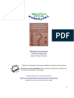 ortografía de la puntuación.pdf