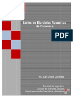 28.pdf