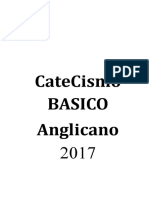 CATESISMOANGLICANO.102pp.doc