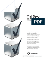 Calibration-Procedures 5ab0d4f41723dd349c80dc59