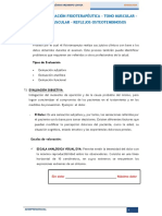 Sesion 8 PDF