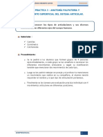 Sesion 7 PDF