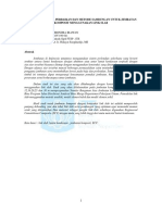 ITS Undergraduate 10024 Paper PDF