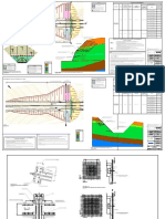 P0m10066-T1-Srtu-Pl-0702-008 Portal Atizapan