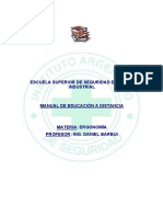 Manual_de_Ergonomia__1o_parte_.pdf