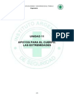 Manual_de_Ergonomia__2o_parte_.pdf