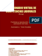 Diccionario de Competencias Tania Gonzalez-Mariela Diaz-1