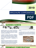 Brochure Corp Oka v2 PDF