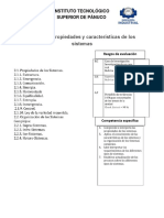 Unidad 2 sistemas christian ivan ramirez fuentes.pdf