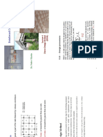 Metodo Diseño Directo 2D