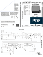 16922_Chassis_19E601-00AA_Manual_de_servicio.pdf