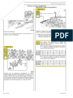 02 - Motor - Part 2 PDF