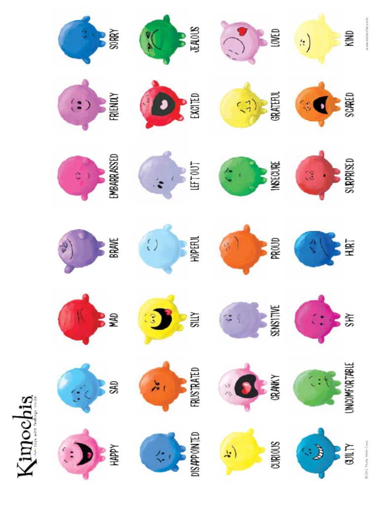 GET STARTED AT HOME intelligence overview