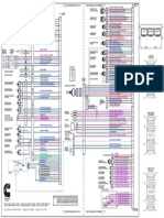 Diagrama motor qsx cummins.pdf