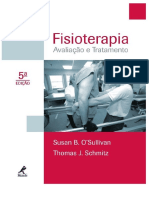 Fisioterapia Avaliação e Tratamento.pdf