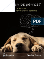 SUENAN_LOS_PERROS_CASI_TODO_LO_QUE_TU_PERRO_QUERRÍA_CONTARTE_STANLEY_COREN.pdf