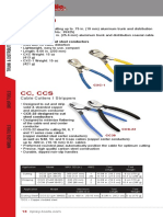 CCS-22.pdf
