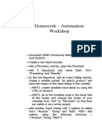 Homework - Automation.docx