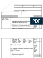 Actividades Geografia 20-30 Abril 2020